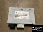 Pdc module Bmw 1-Serie E8x 3-Serie E9x, Gebruikt, -, -, Ophalen of Verzenden