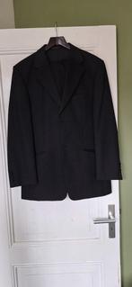 Smoking maat 50, Kleding | Heren, Onbekend, Zwart, Overige maten, Ophalen of Verzenden