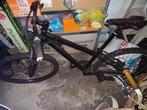 Mountainbike opknapper, Fietsen en Brommers, Fietsen | Mountainbikes en ATB, 49 tot 53 cm, Ophalen of Verzenden, Gebruikt, Overige merken