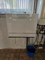 Bosch Compacte Vaatwasser - SK550E42EU, Ophalen of Verzenden