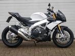 APRILIA TUONO V4 (bj 2015), 1077 cc, 4 cilinders, Motorrijbewijs A, Onbekend