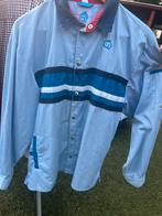 Alberth Heijn/AH Blouse, hemd, shirt. Oude appie bloes, Tuin en Terras, Werkkleding, Heren, Overall, Ophalen of Verzenden, Zo goed als nieuw