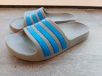 Adidas badslippers mt 33, Adidas, Gebruikt, Jongen of Meisje, Overige typen