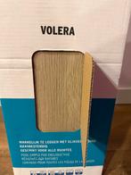 Gamma click PVC volera - smoky eiken, Ophalen, Overige materialen, 50 tot 150 cm, Overige typen