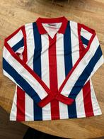 Willem ll shirt, dames XL (jumbo actie), Ophalen of Verzenden, Nieuw, Willem II, Shirt