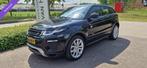 Land / Range Rover Evoque 2.0 Si 4WD Prestige Business Edit., Automaat, 4 cilinders, Met garantie (alle), Zwart