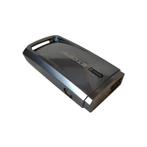 Fietsaccu revisie Fylla X1 Excimer 36V Li-ion 14Ah, Ophalen of Verzenden, Nieuw