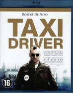 Taxi Driver (1976, met Robert de Niro) - IMDB 8.2 - NL, Cd's en Dvd's, Blu-ray, Sony Interactive Entertainment Benelux B.V., Verzenden