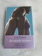 De tweede dochter, Jodi Picoult, Nieuw, Ophalen of Verzenden, Jodi Picoult