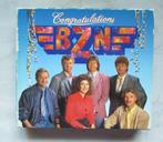BZN Congratulations, Bijzondere jubileumuitgave, Ophalen of Verzenden, Zo goed als nieuw