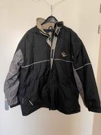 Dikke winterjas Sailing mt L en extra jas, Maat 52/54 (L), Overige kleuren, Ophalen of Verzenden, Zo goed als nieuw