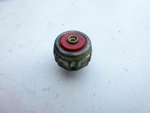 Honda CX500 oliedruksensor oliedruk sensor CX 500 GL500 GL, Motoren, Accessoires | Overige, Gebruikt, Ophalen of Verzenden