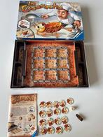 La cucaracha bordspel, Een of twee spelers, Ophalen of Verzenden, Gebruikt