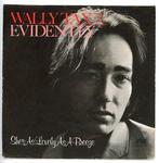 Top 40- Single van Wally Tax uit 1974, Cd's en Dvd's, Vinyl Singles, Ophalen of Verzenden, Gebruikt, Pop