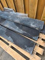 Opsluitband nieuw, Tuin en Terras, Ophalen, 100 tot 200 cm, Nieuw, Minder dan 25 cm