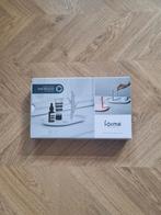 Witte FORMA Organizer Tray Tree – Sleutel- & Sieradenhouder, Kunststof, Schaal, Nieuw, Ophalen of Verzenden