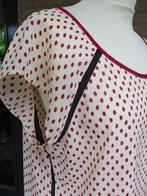 Maison Scotch, size 4 NIEUW!!, Overige kleuren, Verzenden, Maat 42/44 (L), Nieuw