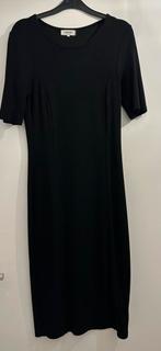 Zo goed als nieuw Zalando jurk maat 36 S, Kleding | Dames, Jurken, Zwart, Zalando, Ophalen of Verzenden, Zo goed als nieuw