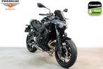 Kawasaki Z 650 SPORT (bj 2025), Motoren, Bedrijf, Naked bike