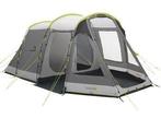 Easycamp huntsville 400. 
Nieuw, Caravans en Kamperen, Tenten, Ophalen of Verzenden, Nieuw, Tot en met 2