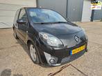 Renault Twingo 1.2-16V Nokia, Voorwielaandrijving, Gebruikt, 4 cilinders, 4 stoelen