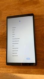 Samsung Galaxy Tab A7 Lite 32GB, Computers en Software, Android Tablets, Ophalen of Verzenden, Gebruikt, Wi-Fi, 32 GB