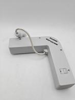 PS1 Multitap, Spelcomputers en Games, ., 1 speler, Racen en Vliegen, Ophalen of Verzenden