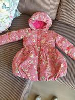 Oilily winterjas 104, Meisje, Oilily, Ophalen of Verzenden, Zo goed als nieuw