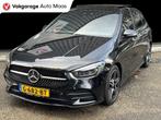 Mercedes-Benz B-klasse 180 Launch Edition Premium Plus / Pan, 65 €/maand, Gebruikt, 4 cilinders, 700 kg