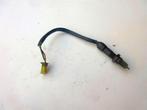 Honda CB650 remlichtschakelaar CB 650 rem schakelaar switch, Ophalen of Verzenden, Gebruikt
