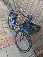 Altec meidenfiets 26 inch, Ophalen, 26 inch of meer