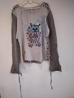 Didi Shirt Maat 10, Ophalen of Verzenden, Gebruikt, Didi, Meisje