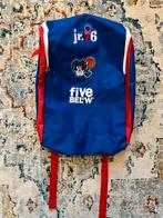 Philly 76ers Rugzak - Nieuw!, Overige merken, 25 tot 40 cm, Nieuw, Ophalen of Verzenden