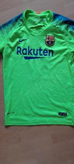 2 sport shirts 164 170
Teab, Maat XS of kleiner, Ophalen of Verzenden, Zo goed als nieuw, Shirt