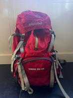 Ayacucho backpack 55 + 10s, Sieraden, Tassen en Uiterlijk, Tassen | Rugtassen, Overige merken, 40 cm of meer, Ophalen of Verzenden