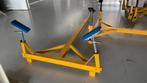 Bootbok / Bokken  Stempels voor boot 30 ton | Winterstalling, Watersport en Boten, Ophalen, Gebruikt