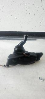 Piaggio Zip Type 3 olietankje, Ophalen of Verzenden, Gebruikt, Tank, Piaggio
