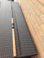 Prion Power picker, Watersport en Boten, Ophalen