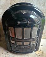 Jaarsma allesbrander, Ophalen of Verzenden, Gebruikt, Gas, Gaskachel