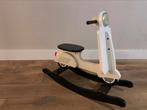 Childwood schommelscooter, Kinderen en Baby's, Ophalen