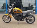 Triumph  Thunderbird Sport 900, Overige kleuren, Triumph, Bedrijf, Handgeschakeld