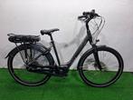 I-cycle vibe 1.5 ebike midden motor  600wh elektrische fiets, Ophalen, Zo goed als nieuw
