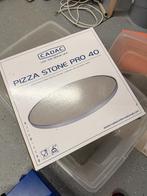 Cadac Pizzasteen Pro 40 (Pizza Stone), Tuin en Terras, Barbecue-accessoires, Ophalen of Verzenden, Nieuw, Cadac