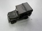 Roco Minitanks M38A1 Nekaf IMG6016/7/8/9/20, Ophalen, Gebruikt, Auto, Roco
