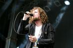 Marcel Veenendaal | Caprera Bloemendaal | 8 augustus, Eén persoon, Augustus