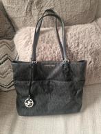 Michael kors tas, Sieraden, Tassen en Uiterlijk, Tassen | Damestassen, Ophalen of Verzenden, Gebruikt, Zwart, Handtas