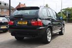 BMW X5 3.0i High Executive Automaat (bj 2005), Automaat, 232 pk, Gebruikt, X5
