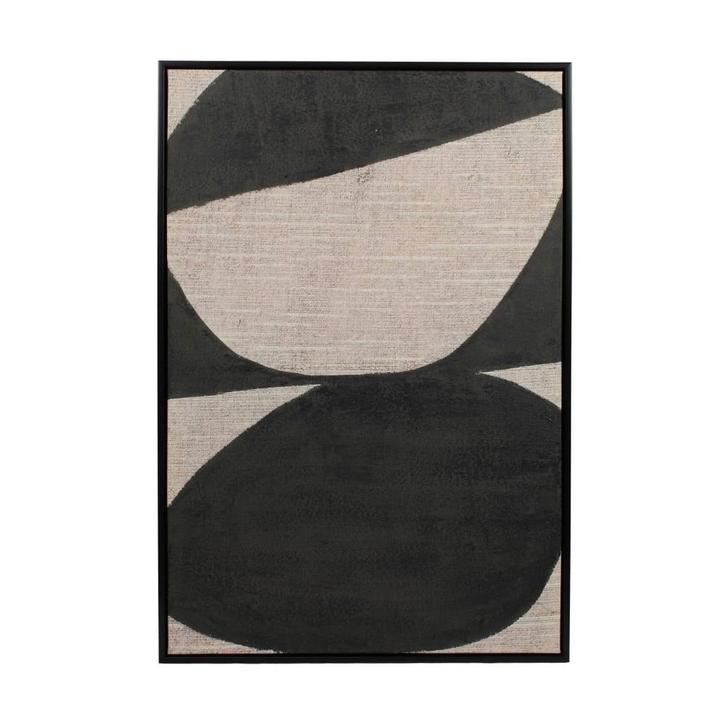 Diverse schilderijen, canvas, wanddoeken SALE, Huis en Inrichting, Woonaccessoires | Wanddecoraties, Nieuw, Ophalen of Verzenden