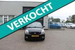 Kia Picanto 1.1 EX Sport, Stof, Gebruikt, 4 cilinders, 400 kg
