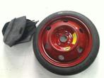 RESERVEWIEL Hyundai i20 (GBB) (01-2014/08-2020), Auto-onderdelen, Banden en Velgen, Gebruikt, Personenwagen, Velg(en)
